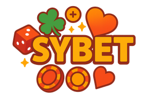 Sybet